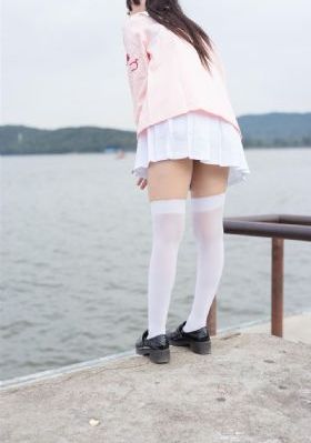 免费观看华丽的外出