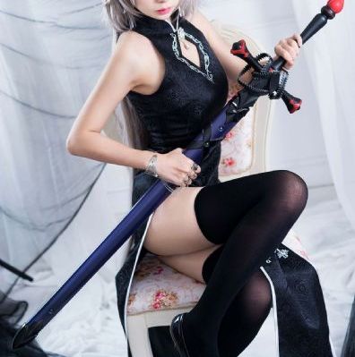 剑来在哪里看