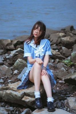 丝绸之路1984美版电影免费观看