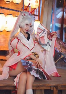 亚洲黄色图