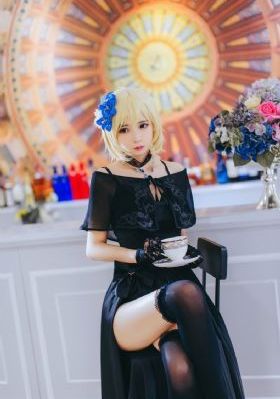 三奸电影完整版