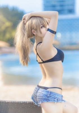 妈妈的秘密