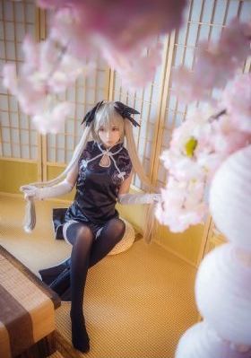 陆朝朝短剧全集免费播放