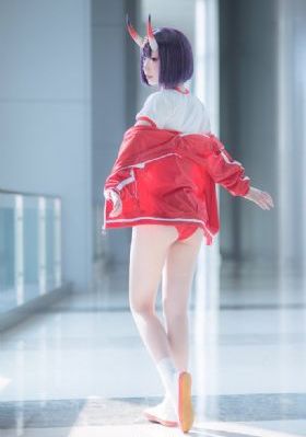 青苹果yy4808