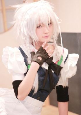 女教师含羞撅起屁股粗暴