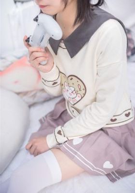 迪拜的女孩完整高清在线观看