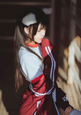 无腿女人做爰视频