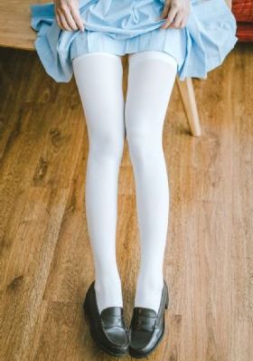 家庭女教师在线观看