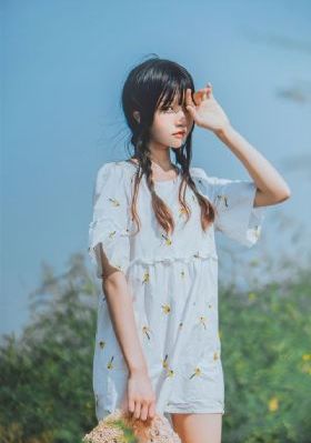 秘书的诱惑