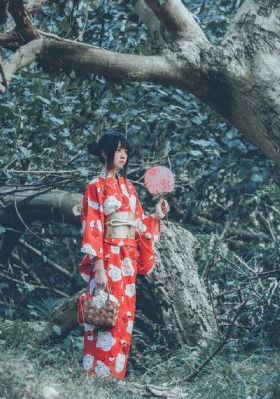 飞梦菲梦少女第二季免费观看