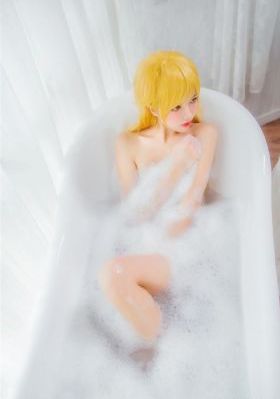 年轻儿媳妇