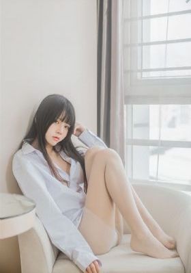 《去有你的地方》免费观看