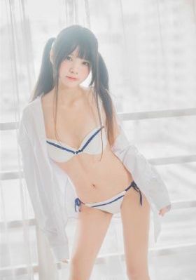 《看见恶魔》