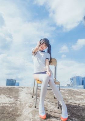 女教师1