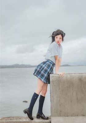 多人运动罗志祥5g视频网址