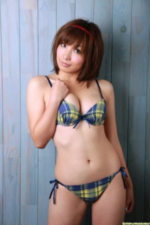 香蕉视频一区二区