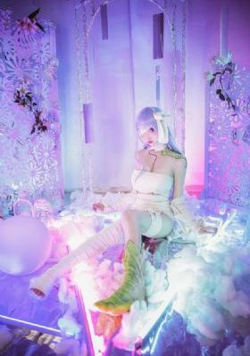 我朋友的老婆5