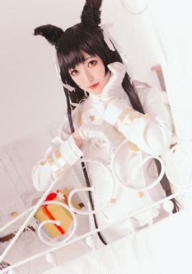 《春欲》在线播放