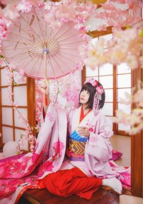 韩国伦理片朋友的妈妈