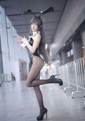 离秋免费观看完整版