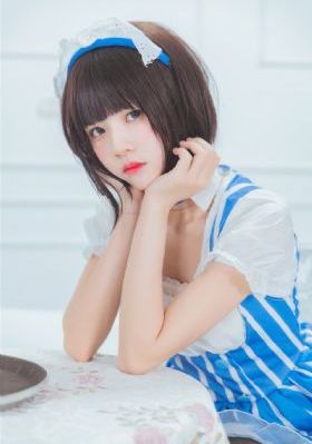 电影落叶归根