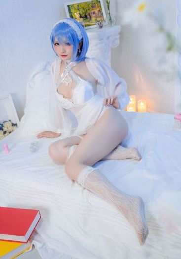极度深寒2