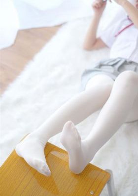 丝袜视界