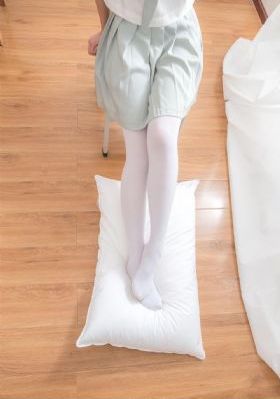 漂亮嫂子4