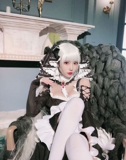 蜜桃视频免费观看