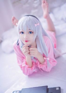 《长月烬明》免费看