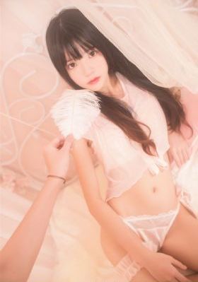 k8s电影经典版播放