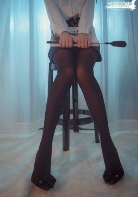 少女情怀高清在线观看