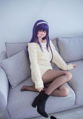 香蜜沉沉烬如霜免费观看完整版