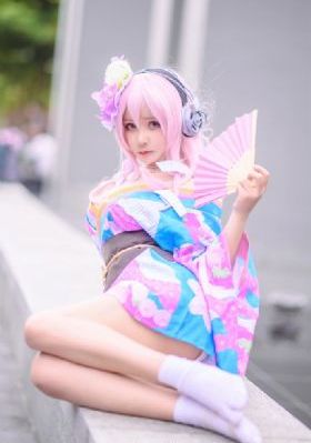 365dni在线观看