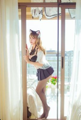 超级教师第三季在线播放