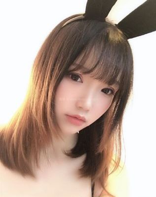 明天和你
