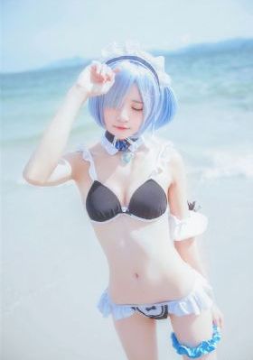 失落的海峡免费完整版