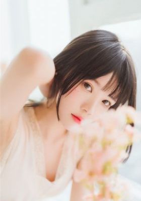 鬼父全集在线
