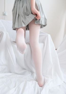 电视剧唐朝诡事录