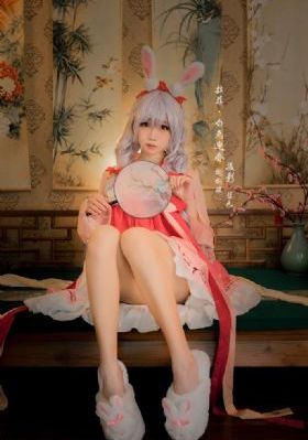 大圣娶妻