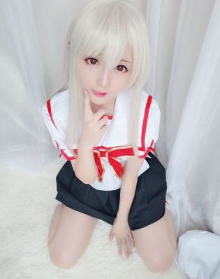 中国女明星做爰视频网站