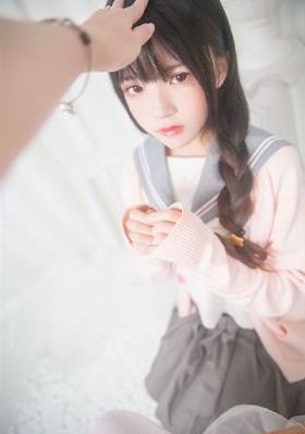 余罪第三季全集在线观看