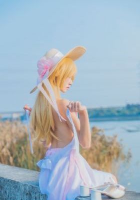 749局电视剧在线观看免费播放