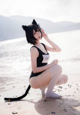 朋友4
