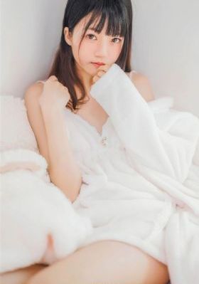 伦理片91