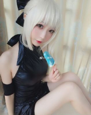 艰难痕迹