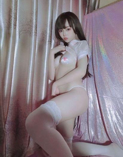 无名记忆第二季在线观看