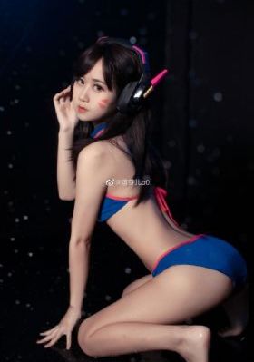 僵尸世界