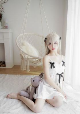 七个师姐保我无敌全集免费观看