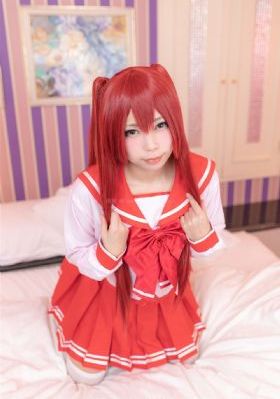 快乐至上在线观看完整版